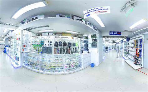 megaparaguai|compras paraguai mega eletrônica.